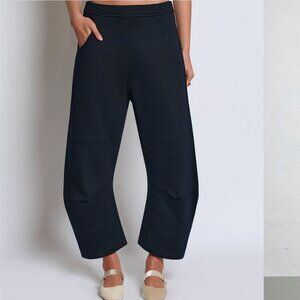 Roucha Penn Sweatpants Sz AA